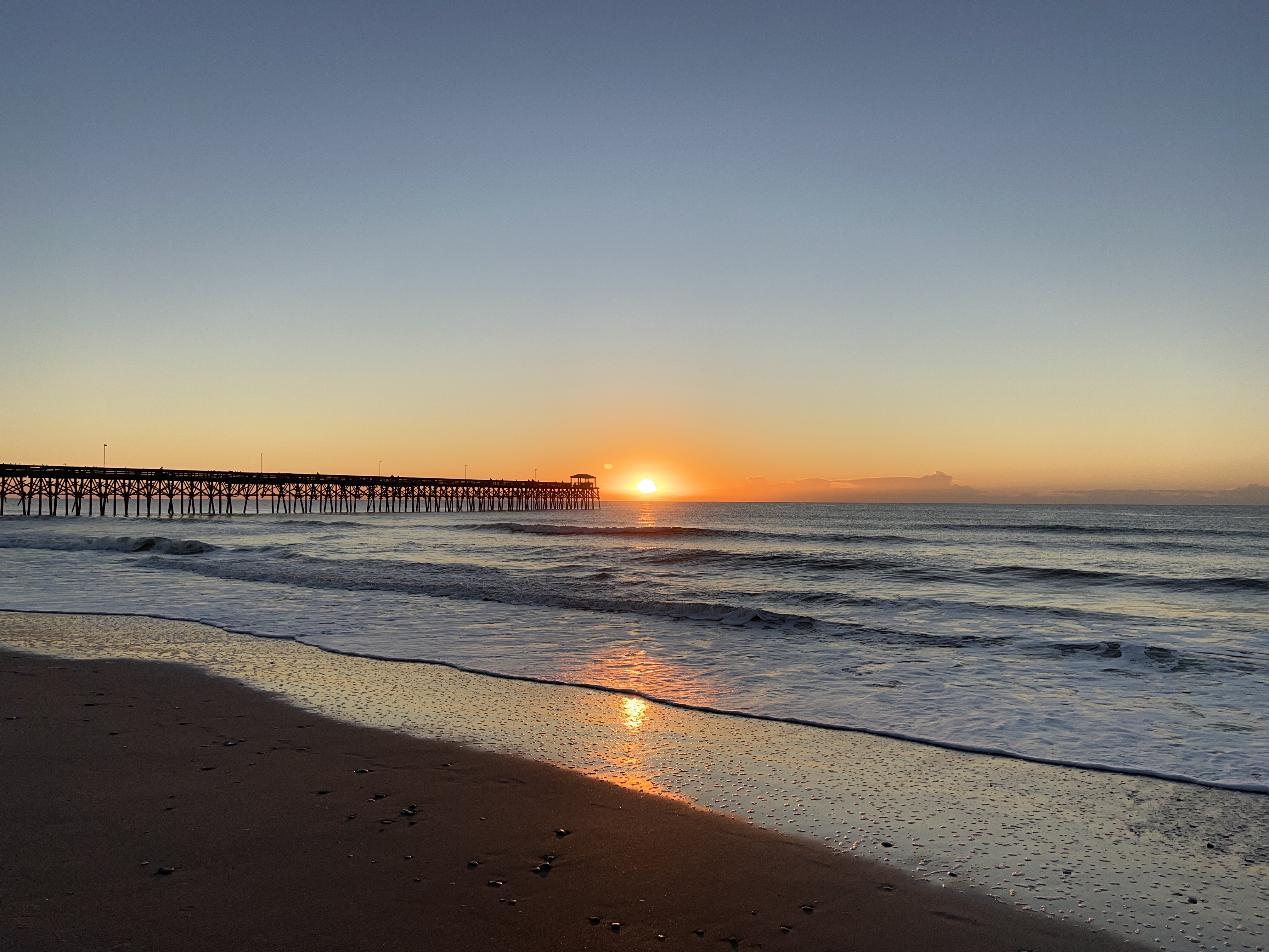./2024/10 - Myrtle Beach/IMG_3413.JPG